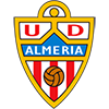 Maglia Union Deportiva Almeria